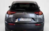 vehicle image #6