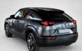 vehicle image #7