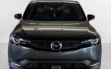 vehicle image #3