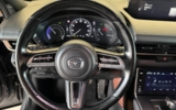 vehicle image #16