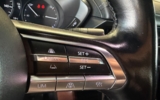 vehicle image #18