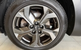 vehicle image #24