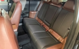 vehicle image #9