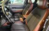 vehicle image #11