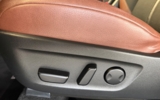 vehicle image #12