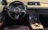vehicle image #13