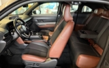 vehicle image #10