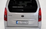 vehicle image #6