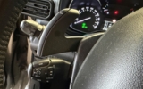 vehicle image #16