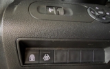 vehicle image #15