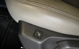 vehicle image #14