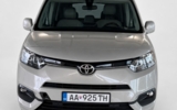 vehicle image #3