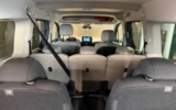 vehicle image #8