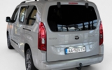 vehicle image #5