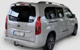 vehicle image #7