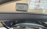 vehicle image #9