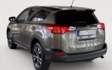 vehicle image #7