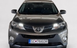 vehicle image #3