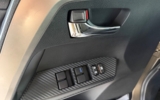 vehicle image #17