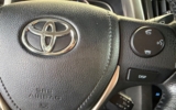 vehicle image #13