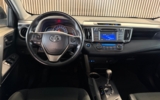 vehicle image #12