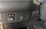 vehicle image #16