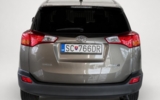 vehicle image #6