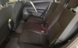 vehicle image #10