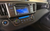 vehicle image #15