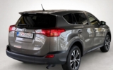 vehicle image #5