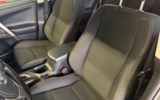 vehicle image #11