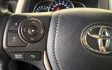 vehicle image #14