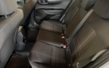 Hyundai i20 1.0 T-GDi Style A/T – fotografia 10