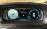 Hyundai i20 1.0 T-GDi Style A/T – fotografia 17