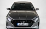 Hyundai i20 1.0 T-GDi Style A/T – fotografia 3