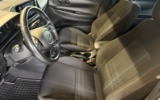 Hyundai i20 1.0 T-GDi Style A/T – fotografia 11