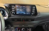 Hyundai i20 1.0 T-GDi Style A/T – fotografia 15