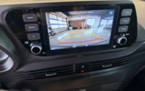 Hyundai i20 1.0 T-GDi Style A/T – fotografia 16