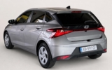 Hyundai i20 1.0 T-GDi Style A/T – fotografia 7