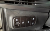 Hyundai i20 1.0 T-GDi Style A/T – fotografia 13