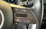 Hyundai i20 1.0 T-GDi Style A/T – fotografia 14