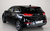 Hyundai i30 1.5i CVVT Family – fotografia 7