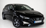 Hyundai i30 1.5i CVVT Family – fotografia 4