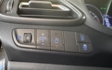 Hyundai i30 1.5i CVVT Family – fotografia 16