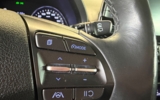 Hyundai i30 1.5i CVVT Family – fotografia 15