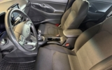 Hyundai i30 1.5i CVVT Family – fotografia 10