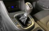 Hyundai i30 1.5i CVVT Family – fotografia 14