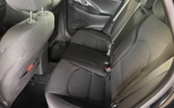 Hyundai i30 1.5i CVVT Family – fotografia 9
