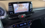 Hyundai i30 1.5i CVVT Family – fotografia 13