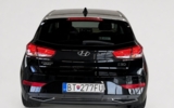 Hyundai i30 1.5i CVVT Family – fotografia 6